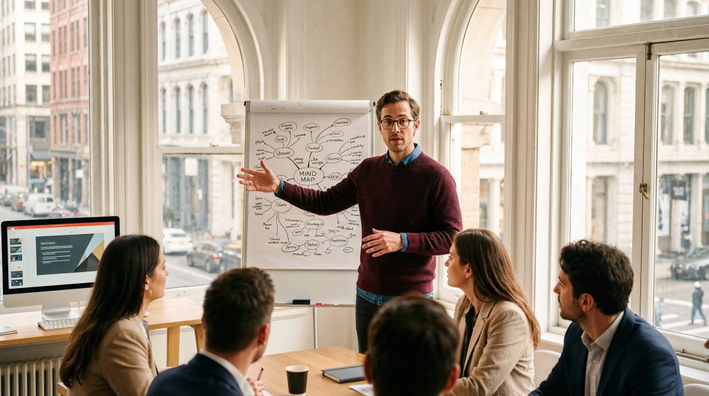 Bien vendre sont fonds de commerce : guide complet