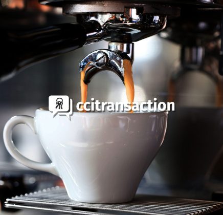 1746019373_VF218_1_original