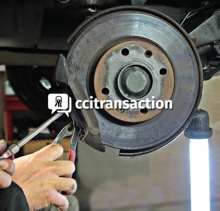 1748012534_VF224_1_original