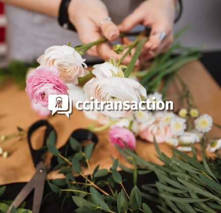 1756802424_VF228_1_original