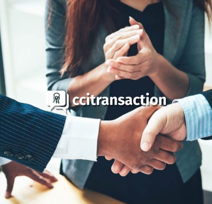 1758532913_VE001_1_original