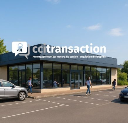 1761817979_VP075_1_original