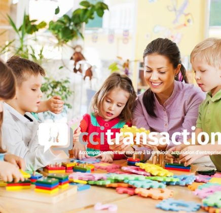 1763026517_VE002_1_original