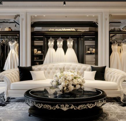 1770309652_VF231_1_original