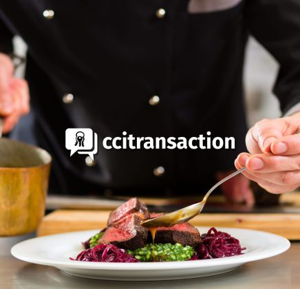 1771583953_VF233_1_original