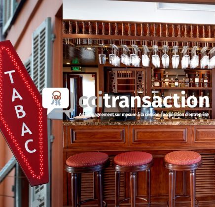 1773321144_VF234_1_original