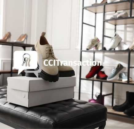 1777031867_VF239_2_original