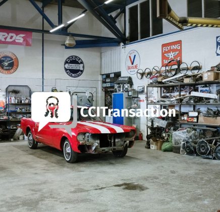 1781526999_VF244_1_original